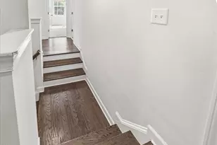 505 Canterwood Dr, Apex, NC 27539 - Photo 59