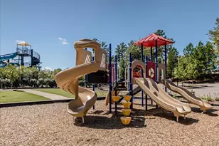 505 Canterwood Dr, Apex, NC 27539 - Photo 95