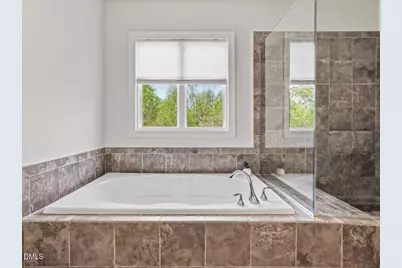 505 Canterwood Drive, Apex, NC 27539 - Photo 55