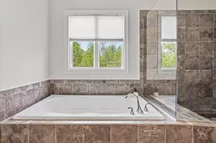 505 Canterwood Dr, Apex, NC 27539 - Photo 55