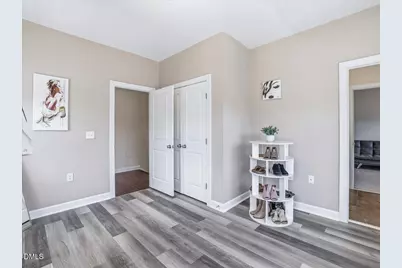 505 Canterwood Drive, Apex, NC 27539 - Photo 65