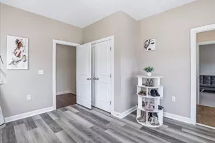 505 Canterwood Dr, Apex, NC 27539 - Photo 65