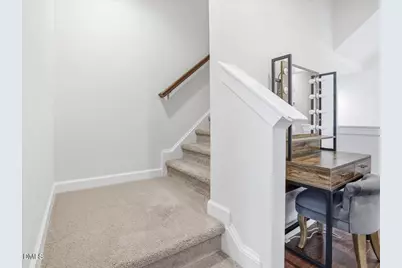 505 Canterwood Drive, Apex, NC 27539 - Photo 75