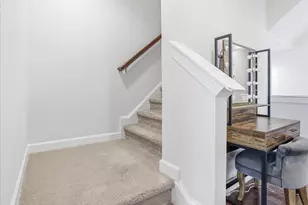 505 Canterwood Dr, Apex, NC 27539 - Photo 75