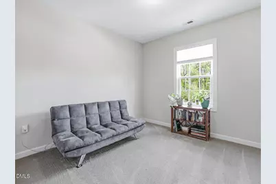 505 Canterwood Drive, Apex, NC 27539 - Photo 69