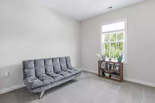 505 Canterwood Dr, Apex, NC 27539 - Photo 69