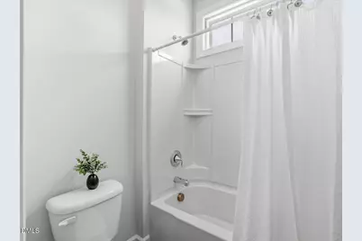 505 Canterwood Drive, Apex, NC 27539 - Photo 67