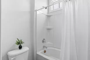 505 Canterwood Dr, Apex, NC 27539 - Photo 67