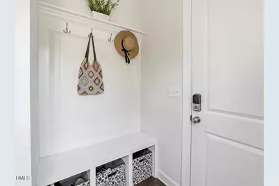 505 Canterwood Drive, Apex, NC 27539 - Photo 45