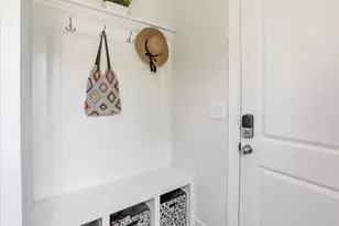 505 Canterwood Dr, Apex, NC 27539 - Photo 45