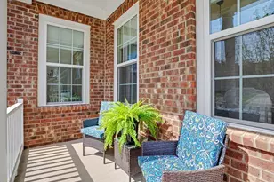 505 Canterwood Dr, Apex, NC 27539 - Photo 9