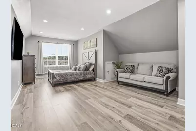 505 Canterwood Drive, Apex, NC 27539 - Photo 77