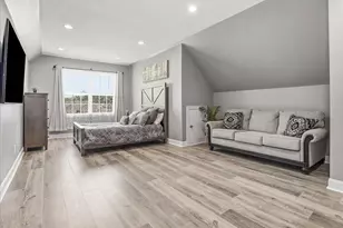 505 Canterwood Dr, Apex, NC 27539 - Photo 77