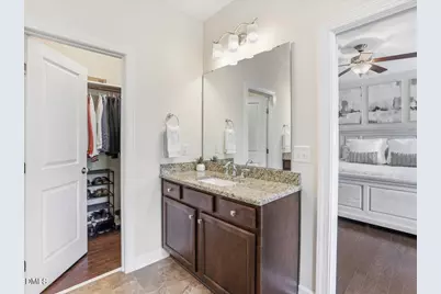 505 Canterwood Drive, Apex, NC 27539 - Photo 53