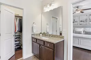 505 Canterwood Dr, Apex, NC 27539 - Photo 53