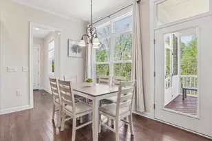 505 Canterwood Dr, Apex, NC 27539 - Photo 29