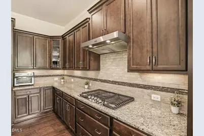 505 Canterwood Drive, Apex, NC 27539 - Photo 25