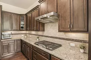 505 Canterwood Dr, Apex, NC 27539 - Photo 25