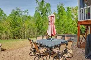 505 Canterwood Dr, Apex, NC 27539 - Photo 35