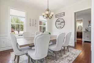 505 Canterwood Dr, Apex, NC 27539 - Photo 15