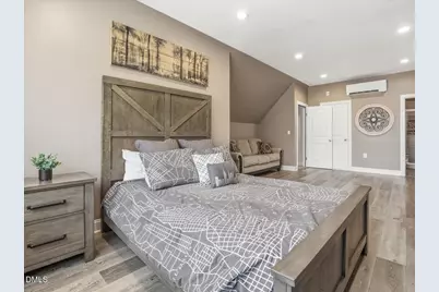 505 Canterwood Drive, Apex, NC 27539 - Photo 79