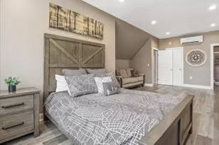 505 Canterwood Dr, Apex, NC 27539 - Photo 79