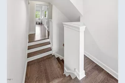 505 Canterwood Drive, Apex, NC 27539 - Photo 47