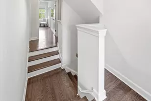 505 Canterwood Dr, Apex, NC 27539 - Photo 47