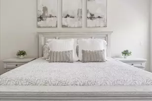 505 Canterwood Dr, Apex, NC 27539 - Photo 49