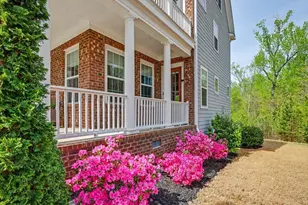 505 Canterwood Dr, Apex, NC 27539 - Photo 7