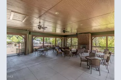 505 Canterwood Drive, Apex, NC 27539 - Photo 91