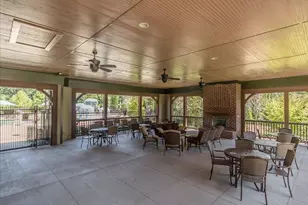 505 Canterwood Dr, Apex, NC 27539 - Photo 91