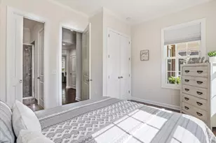 505 Canterwood Dr, Apex, NC 27539 - Photo 43