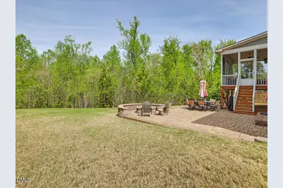 505 Canterwood Drive, Apex, NC 27539 - Photo 83