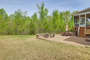 505 Canterwood Dr, Apex, NC 27539 - Photo 83