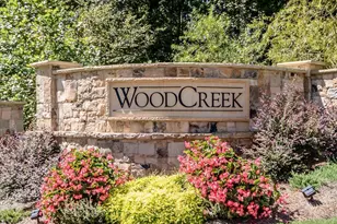 505 Canterwood Dr, Apex, NC 27539 - Photo 89