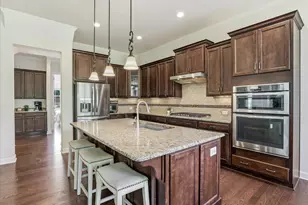 505 Canterwood Dr, Apex, NC 27539 - Photo 23