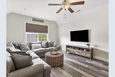 505 Canterwood Drive, Apex, NC 27539 - Photo 71