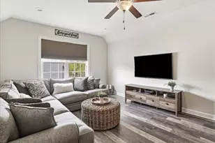 505 Canterwood Dr, Apex, NC 27539 - Photo 71