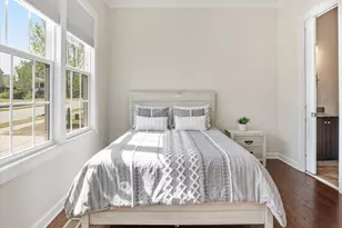 505 Canterwood Dr, Apex, NC 27539 - Photo 41