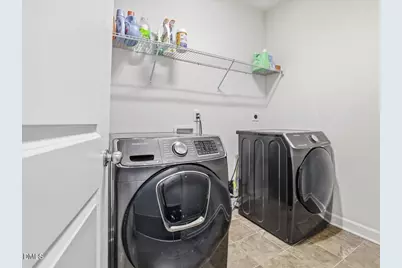 505 Canterwood Drive, Apex, NC 27539 - Photo 73