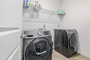 505 Canterwood Dr, Apex, NC 27539 - Photo 73