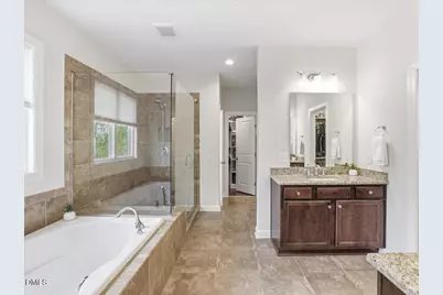 505 Canterwood Drive, Apex, NC 27539 - Photo 51