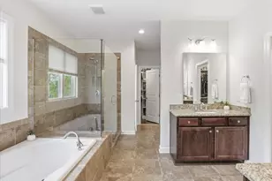 505 Canterwood Dr, Apex, NC 27539 - Photo 51