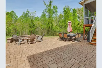 505 Canterwood Drive, Apex, NC 27539 - Photo 33