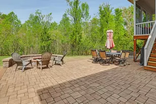 505 Canterwood Dr, Apex, NC 27539 - Photo 33