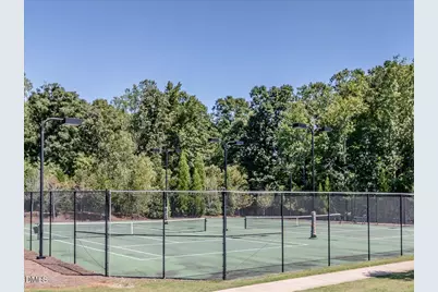 505 Canterwood Drive, Apex, NC 27539 - Photo 93