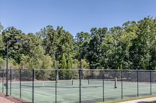 505 Canterwood Dr, Apex, NC 27539 - Photo 93