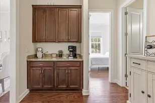 505 Canterwood Dr, Apex, NC 27539 - Photo 27