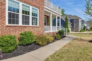 505 Canterwood Dr, Apex, NC 27539 - Photo 5